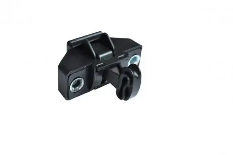 Замок багажника ASAM 32946