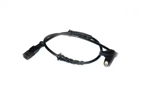 Датчик ABS задній Renault Duster (10-) ASAM 32964