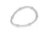 Прокладка коллектора впуск Renault Clio III 2.0i (06-)/Nissan Primastar 2.0 dCi (01-) ASAM 32969 (фото 1)