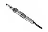 Свічка розжарення (4 шт.) Renault Logan (04-), Megane (03-), Kangoo, Laguna, Sandero (08-), Duster, Dokker (10-) 1,5 dCI ASAM 32973 (фото 1)