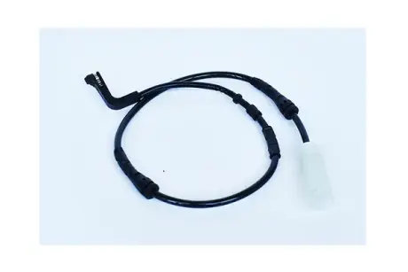 Датчик зносу гальмівних колодок (передніх) BMW 3 (E90) 05-12 ASAM 33025