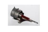 Актуатор турбины Renault Duster, Fluence, Scenic III, Megane III (09-)/Nissan Qashqai (07-13) 1.5 D ASAM 33213 (фото 2)