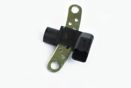 Датчик положення колінвалу Renault Logan, Clio, Megane, Modus, Scenic, Symbol 1.5 D/Nissan Kubistar 1.5 D ASAM 33662