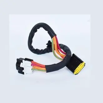 Контактная группа Renault Clio II, Logan, Duster ASAM 33974