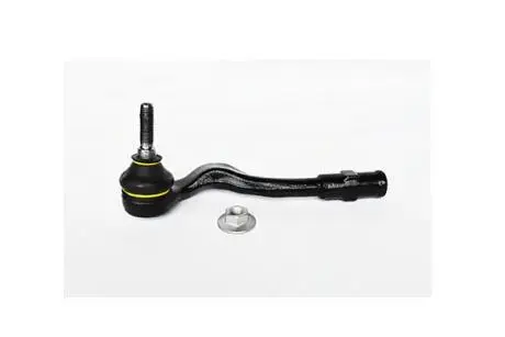 Наконечник рулевой тяги правый Audi A4, A5, Q5 (07-) ASAM 33997