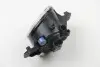Фара ПТФ права Renault Logan, Clio, Megane, Laguna, Master, Koleos/Nissan Qashqai, X-Trail, Primera (00-) ASAM 34619 (фото 2)