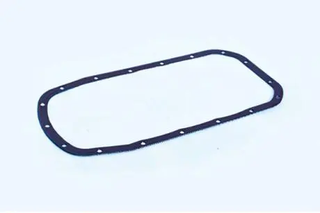 Прокладка маслянного поддона Renault Clio, Kangoo,Twingo 1.0,1.2 (96-) ASAM 55022