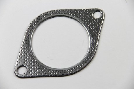 Прокладка колектора з листового металу в комбінації з паронитом ASAM 55048 (фото 1)