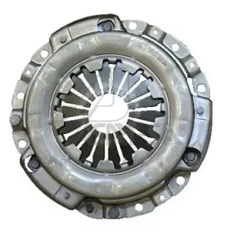 Корзина сцепления 0,8 ASAM 55158