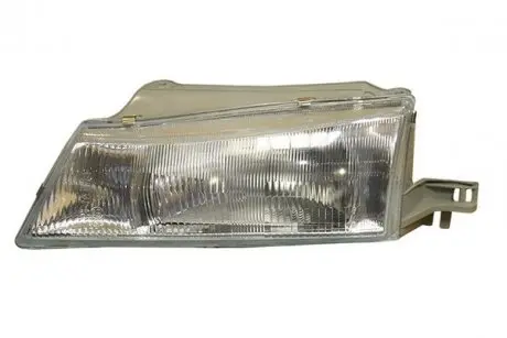 Фара головна ASAM 55161