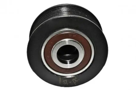 Шкив генератора ASAM 55214
