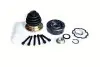ШРУС внутрішній Audi A3 1.6/VW Golf IV, V, VI/Skoda Octavia I, II (-13) ASAM 55247 (фото 1)