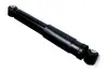 Амортизатор подвески задн Renault Dokker, Lodgy 1.2, 1.5, 1.6 (12-), Kangoo 1.5, 1.6 (08-)/MB Citan (12-) ASAM 55255 (фото 1)