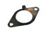 Прокладка глушителя Ford Focus ASAM 55569 (фото 1)