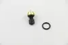 Датчик температуры воды Renault Kangoo, Trafic, Master 0.9-2.5D (02-) ASAM 55796 (фото 4)