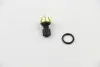 Датчик температуры воды Renault Kangoo, Trafic, Master 0.9-2.5D (02-) ASAM 55796 (фото 2)