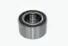 Підшипник ступиці перед. ABS+ (+стопорне кільце) Ford B Max 12-, Fiesta VI 08-/ Mazda 2 07- ASAM 56588 (фото 1)