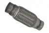 Гофра глушителя (45Х150) Opel Astra F 1.7TD (94-98) ASAM 60092 (фото 1)