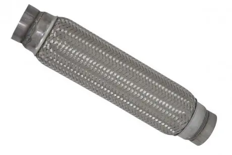 Фото гофра глушника (55*300 MM) ASAM 60103 Гофра глушника (55*300 MM) ASAM 60103