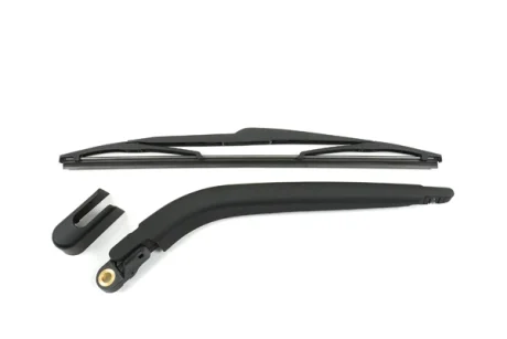MITSUBISHI Щітка склоочисника + важіль 350mm COLT VI 1.1-1.5 04-12 ASAM 65326