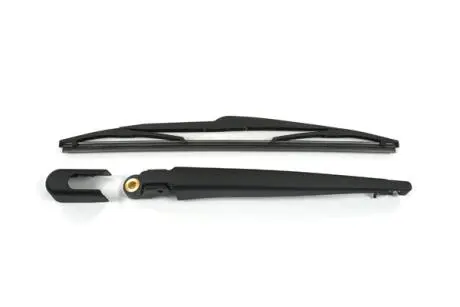 Поводок щетки стеклоочистителя RENAULT MEGANE III ASAM 65374
