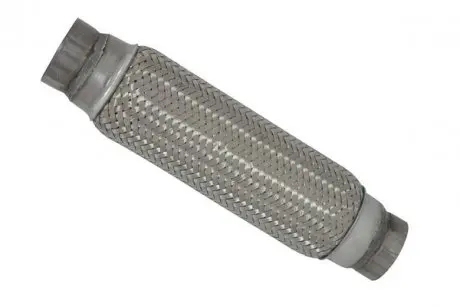 Труба эластичная ASAM 67917