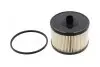 Фильтр топливный 2.0HDi Scudo/Expert 07-/Citroen C4/C5 05- ASAM 70083 (фото 1)