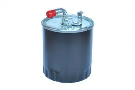 Фильтр топлива ASAM 70250