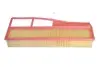 Фильтр воздушный Fiat Fiorino (93-), Linea (07-), Strada (99-) ASAM 70318 (фото 1)