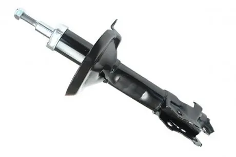 Амортизатор передний Audi A4, A6/Skoda Superb/VW Passat (94-08) ASAM 70451