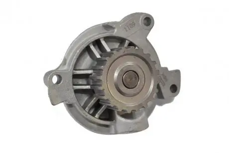 Водяной насос T4/LT 2.5TDI (18z.) ASAM 70496