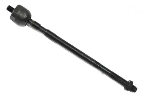 Рулевая тяга ASAM 70510