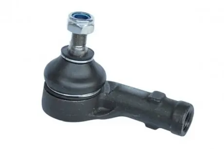 Накінечник рульової тяги ASAM 70586