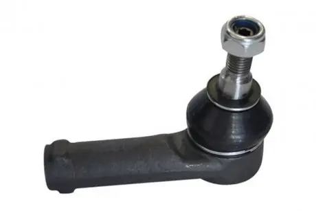 Наконечник рулевой тяги левый VW T4 (90-03) ASAM 70592
