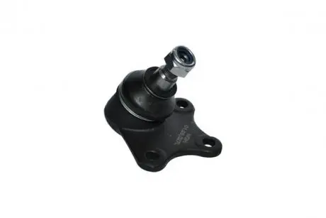 Кульова опора ліва VW Polo 01-09/Seat Ibiza III/ Skoda Fabia, Roomster ASAM 70772
