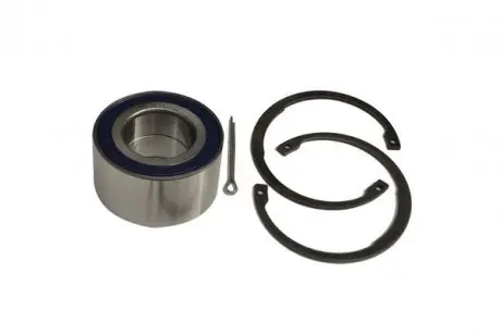 Подшипник ступицы передней. Opel Vectra/Ford Connect 90-03 (74x39x39) ASAM 70793
