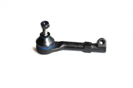Наконечник рулевой тяги Kangoo/Clio/Megane -99 Л. ASAM 71489