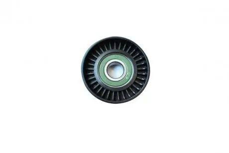 Ролик натяжной Audi A3/Skoda Octavia/VW Golf IV ASAM 71814