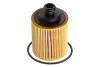 Фільтр масляний Fiat Doblo (00-), Fiorino (07-), Punto 1.3JTD (05-)/Opel Astra H/J (04-15), Combo 1.3CDTI (01-11) ASAM 71993 (фото 1)