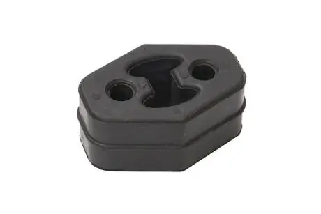 Резинка глушителя Audi A1, A3/Skoda Octavia, Fabia/Ford Transit, Fiesta ASAM 72753