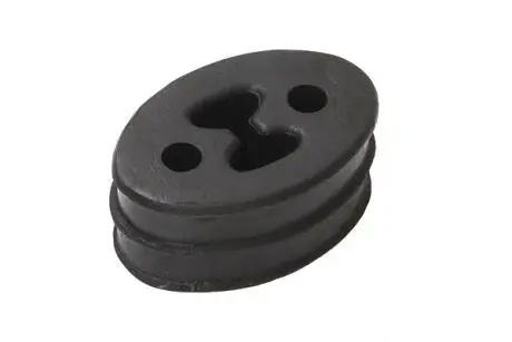 FIAT кріплення глушника Palio,Stilo, DUCATO, PUNTO, PEUGEOT BOXER 94- ASAM 72763