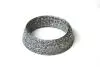 Кільце глушника 45x59 mm MAZDA 323 94-,Demio 00-,SUBARU ASAM 72767 (фото 1)