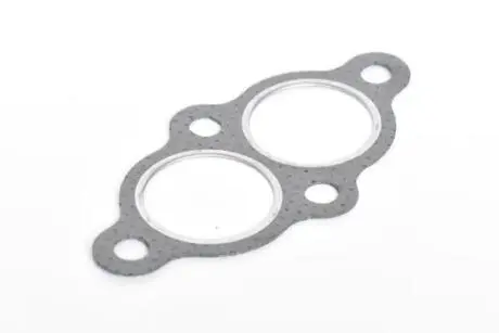 Прокладка трубы выхлопной BMW 3 (E30/E36/E46)/ (E34) 87-02 M40/M43 ASAM 72770