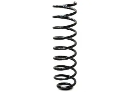 Пружина VW Passat B3/B4 1.6,1.8,1.9D 9.87-8.96 зад. ASAM 72897