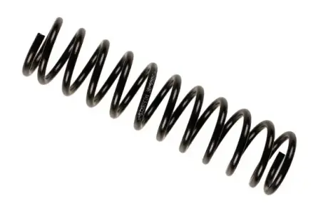 VW пружина задня Audi 80/ 72-86,Audi 90 84-87 ASAM 72905