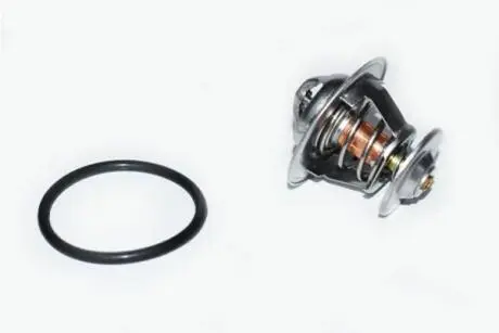 Термостат VW PASSAT ASAM 73314