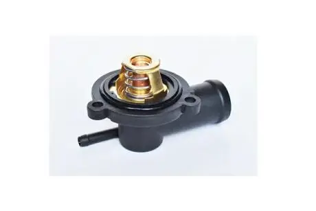 Термостат Skoda Fabia 1.0/1.4 (99-) ASAM 73344
