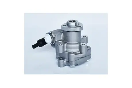VW насос гідропідс.T5 1.9TDI/2.0 03- ASAM 73480
