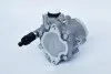 Насос ГПК Audi A3/Seat Leon/Skoda Octavia/VW Bora/Golf 1.4-2.0 96-13 ASAM 73518 (фото 1)