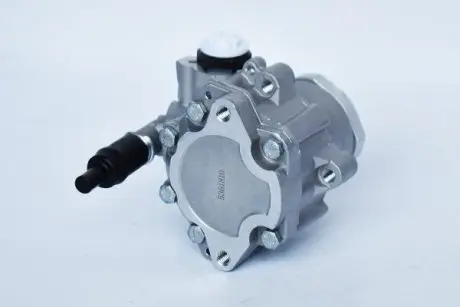 Насос ГПК Audi A3/Seat Leon/Skoda Octavia/VW Bora/Golf 1.4-2.0 96-13 ASAM 73518